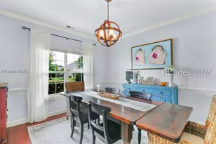 216 Station Pkwy, Bluffton, SC 29910 - Photo 4