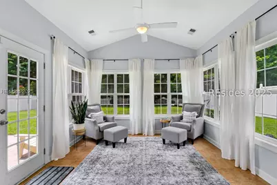 216 Station Parkway, Bluffton, SC 29910 - Photo 16