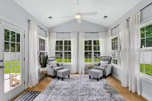 216 Station Pkwy, Bluffton, SC 29910 - Photo 16