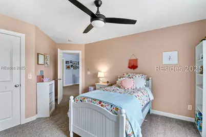 216 Station Parkway, Bluffton, SC 29910 - Photo 36