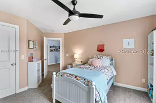 216 Station Pkwy, Bluffton, SC 29910 - Photo 36