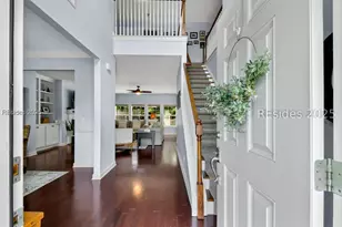 216 Station Pkwy, Bluffton, SC 29910 - Photo 2