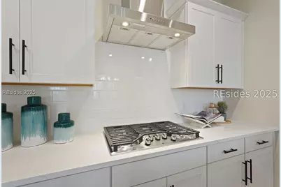 305 Rifle Road, Hardeeville, SC 29927 - Photo 20