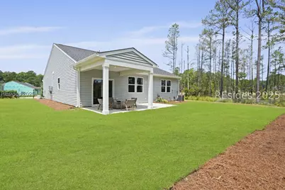 305 Rifle Road, Hardeeville, SC 29927 - Photo 58