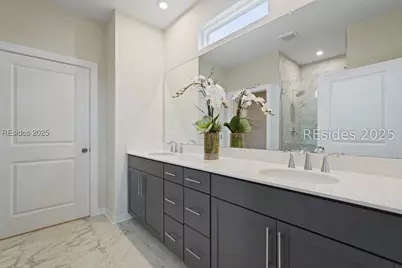 305 Rifle Road, Hardeeville, SC 29927 - Photo 44