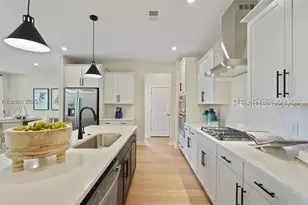 305 Rifle Rd, Hardeeville, SC 29927 - Photo 22