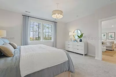 305 Rifle Road, Hardeeville, SC 29927 - Photo 34