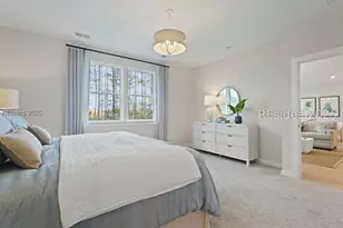 305 Rifle Rd, Hardeeville, SC 29927 - Photo 34