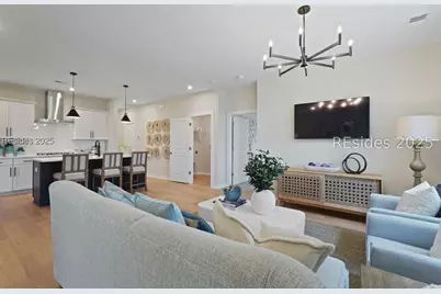 305 Rifle Road, Hardeeville, SC 29927 - Photo 12