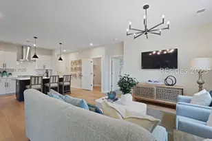 305 Rifle Rd, Hardeeville, SC 29927 - Photo 12