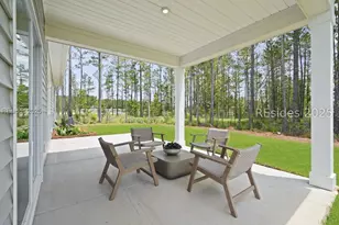 305 Rifle Rd, Hardeeville, SC 29927 - Photo 48