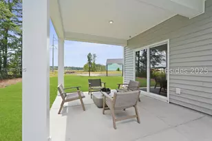 305 Rifle Rd, Hardeeville, SC 29927 - Photo 50