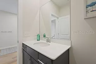 305 Rifle Rd, Hardeeville, SC 29927 - Photo 42