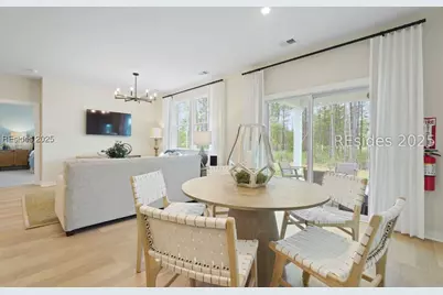 305 Rifle Road, Hardeeville, SC 29927 - Photo 26