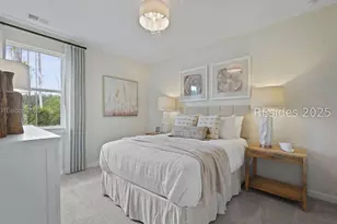 305 Rifle Rd, Hardeeville, SC 29927 - Photo 32