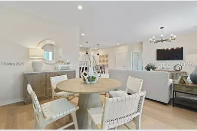 305 Rifle Road, Hardeeville, SC 29927 - Photo 28