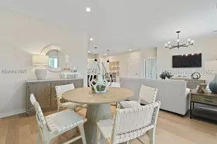 305 Rifle Rd, Hardeeville, SC 29927 - Photo 28