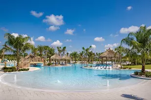 511 Landshark Blvd, Hardeeville, SC 29927 - Photo 74