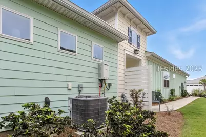 511 Landshark Boulevard, Hardeeville, SC 29927 - Photo 38