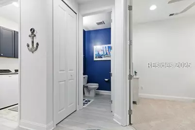 511 Landshark Boulevard, Hardeeville, SC 29927 - Photo 12