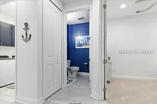 511 Landshark Blvd, Hardeeville, SC 29927 - Photo 12