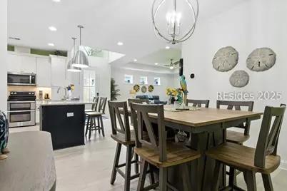 511 Landshark Boulevard, Hardeeville, SC 29927 - Photo 6