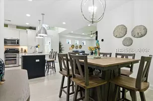 511 Landshark Blvd, Hardeeville, SC 29927 - Photo 6