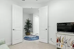 511 Landshark Blvd, Hardeeville, SC 29927 - Photo 16