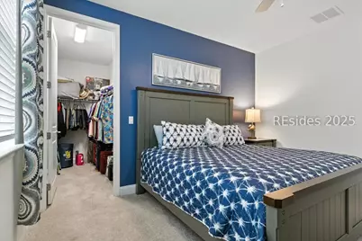 511 Landshark Boulevard, Hardeeville, SC 29927 - Photo 16