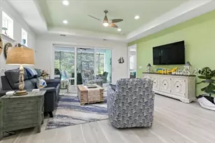 511 Landshark Blvd, Hardeeville, SC 29927 - Photo 2