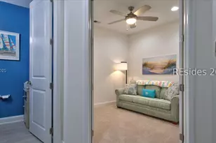 511 Landshark Blvd, Hardeeville, SC 29927 - Photo 26