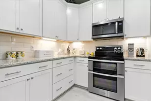 511 Landshark Blvd, Hardeeville, SC 29927 - Photo 4