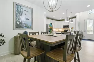 511 Landshark Blvd, Hardeeville, SC 29927 - Photo 10