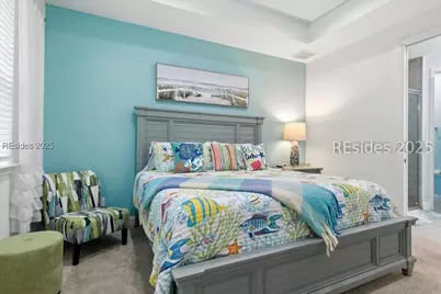 511 Landshark Boulevard, Hardeeville, SC 29927 - Photo 32