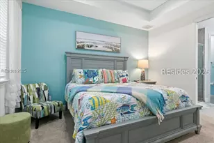 511 Landshark Blvd, Hardeeville, SC 29927 - Photo 32