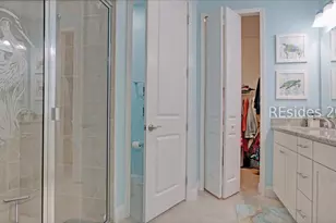 511 Landshark Blvd, Hardeeville, SC 29927 - Photo 44