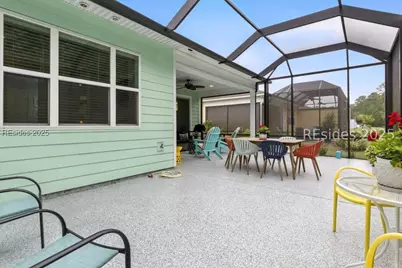 511 Landshark Boulevard, Hardeeville, SC 29927 - Photo 36