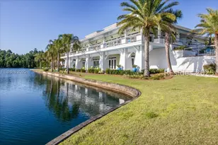 511 Landshark Blvd, Hardeeville, SC 29927 - Photo 64