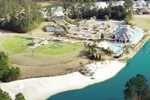 511 Landshark Blvd, Hardeeville, SC 29927 - Photo 56