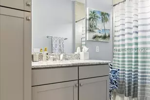 511 Landshark Blvd, Hardeeville, SC 29927 - Photo 20