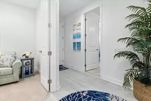 511 Landshark Blvd, Hardeeville, SC 29927 - Photo 26