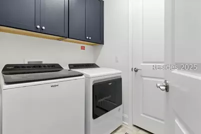 511 Landshark Boulevard, Hardeeville, SC 29927 - Photo 22