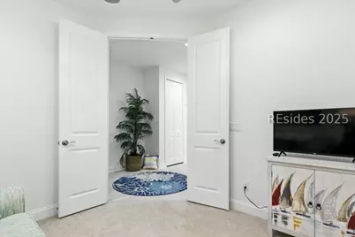 511 Landshark Boulevard, Hardeeville, SC 29927 - Photo 14