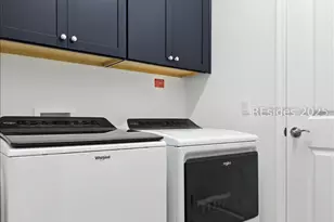 511 Landshark Blvd, Hardeeville, SC 29927 - Photo 26