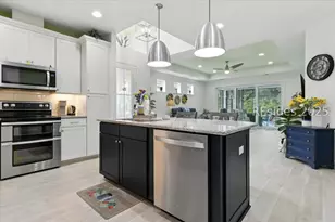 511 Landshark Blvd, Hardeeville, SC 29927 - Photo 6