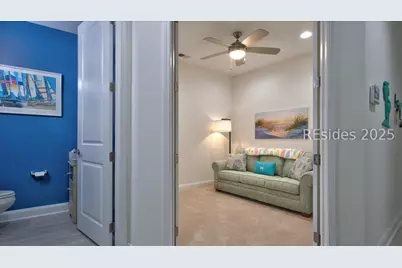 511 Landshark Boulevard, Hardeeville, SC 29927 - Photo 24