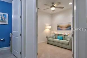 511 Landshark Blvd, Hardeeville, SC 29927 - Photo 24