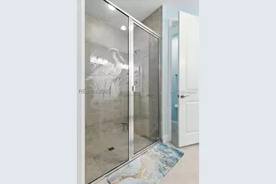 511 Landshark Boulevard, Hardeeville, SC 29927 - Photo 22