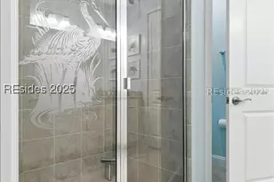 511 Landshark Blvd, Hardeeville, SC 29927 - Photo 22