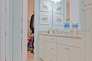 511 Landshark Blvd, Hardeeville, SC 29927 - Photo 42